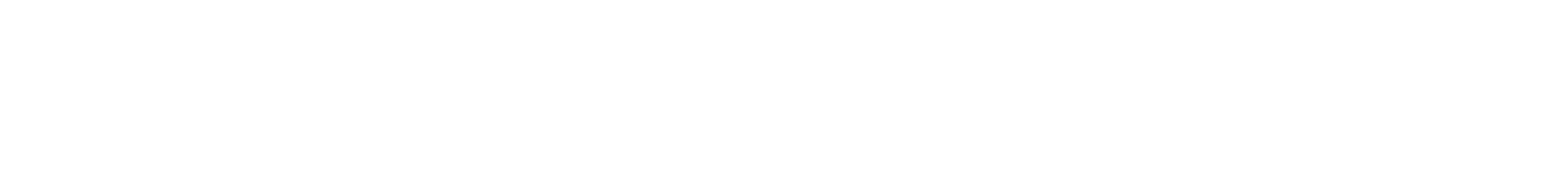 VSAtivo